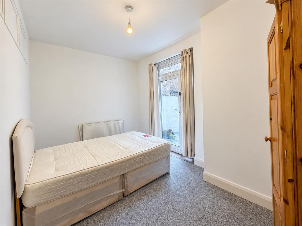 Property photo 3 of 7 21D5F4A0-612B-487F-8F06-Dbdb7254A93A.Jpeg