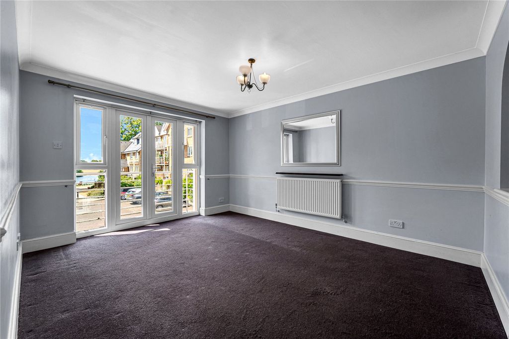 Property photo 2 of 7 Picture No. 07