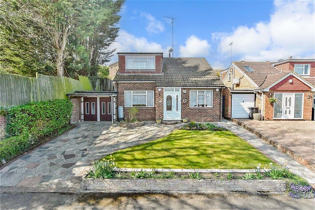 Property photo 1 of 11 Front Web