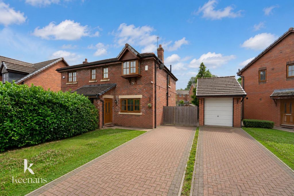 Property photo 1 of 22 Stock Close-20.Png