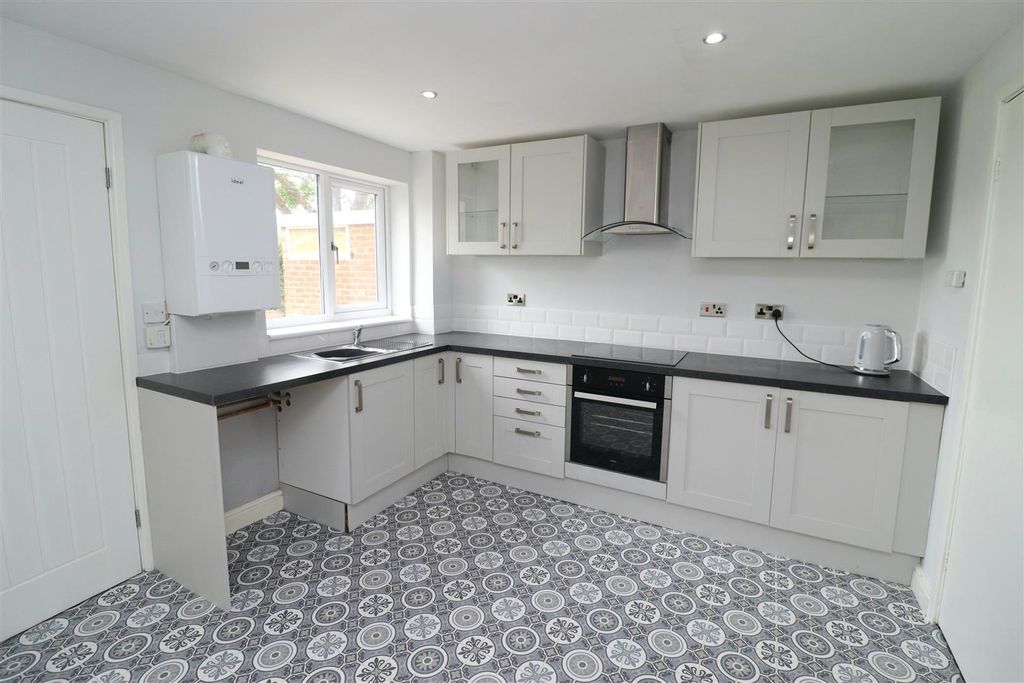 Property photo 3 of 9 Img_1399.Jpg