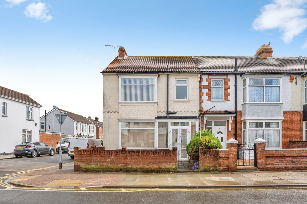Property photo 1 of 21 Pbox-Img.Jpg