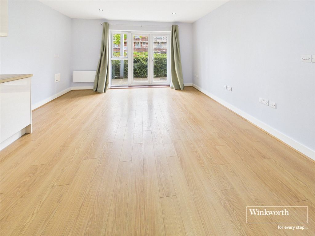Property photo 2 of 11 Picture No. 03