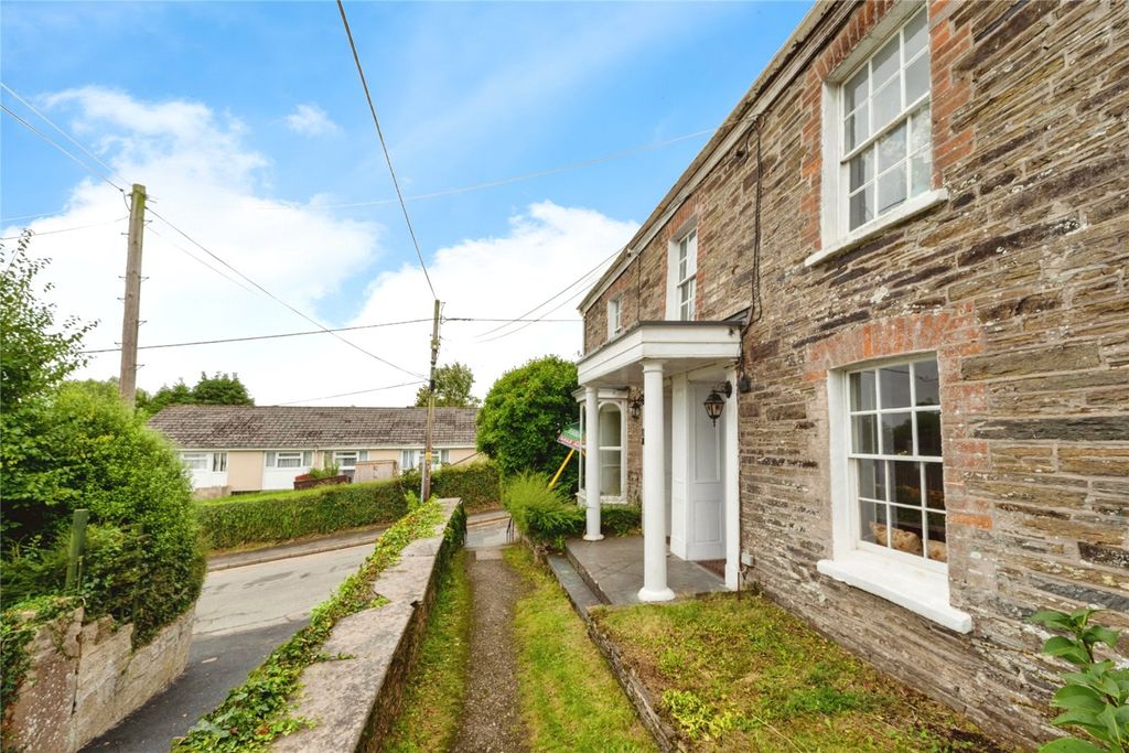 Property photo 1 of 14 Picture No. 21