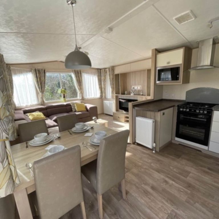 Additional image 4 of 2 bed semi-detached house for salePorthmadog LL48