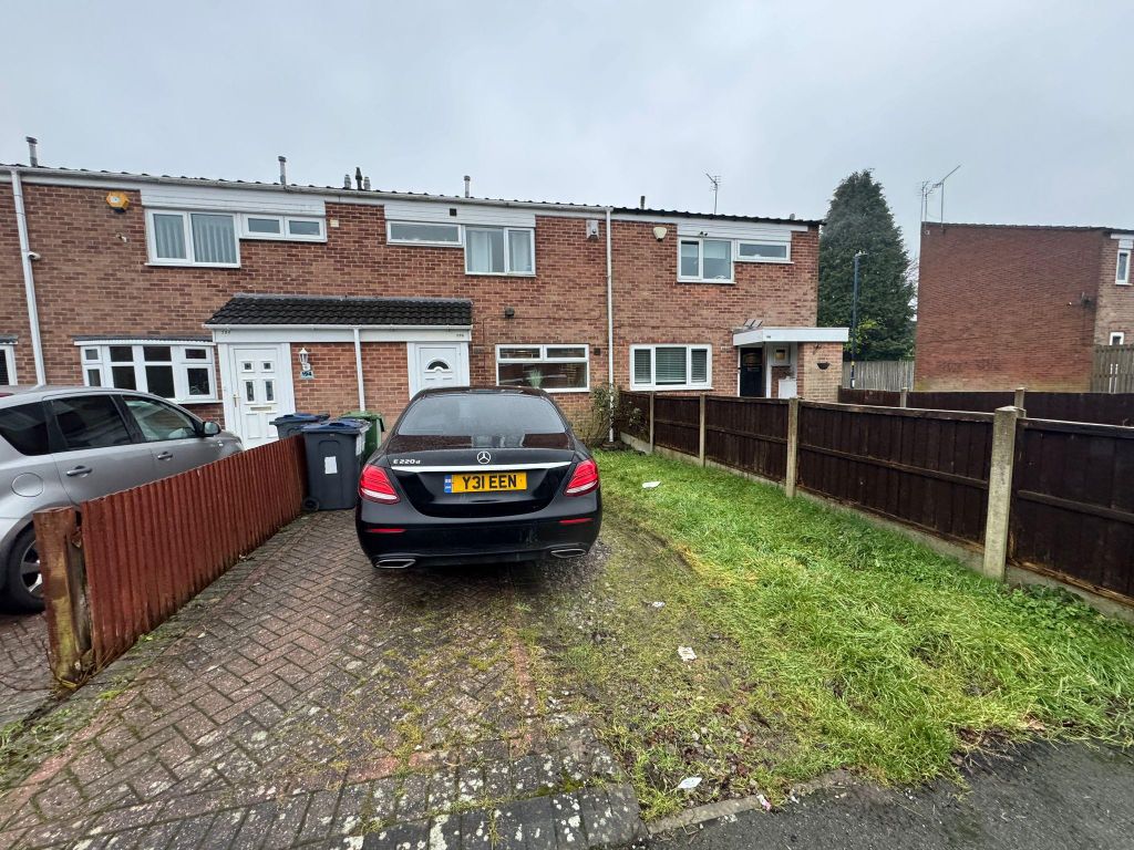 Property photo 3 of 3 Binder3.pdf_Page_1.Jpg