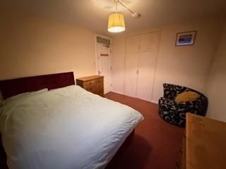 Property photo 3 of 9 Tintagel Rm 5 (2) 20.1.126.Jpg