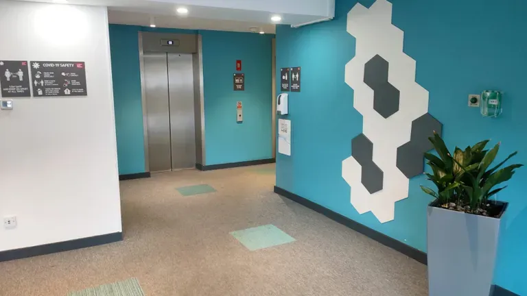 Property photo 3 of 8