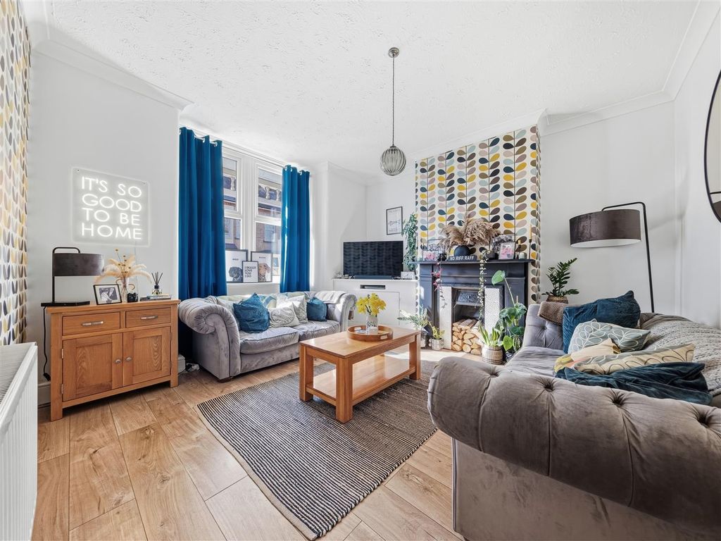 Property photo 3 of 22 12 Cobblers Bridge Road (8).Jpg