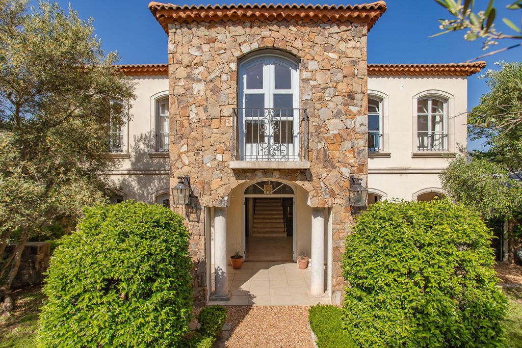 Property photo 3 of 31 Tk1681065