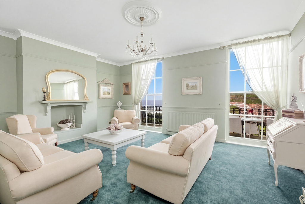 Property photo 3 of 13 Kirbysflats5Sittingroomupdate1Reedit3E8Dbeb911Ed4657B42Ad5Ff6679d8E1