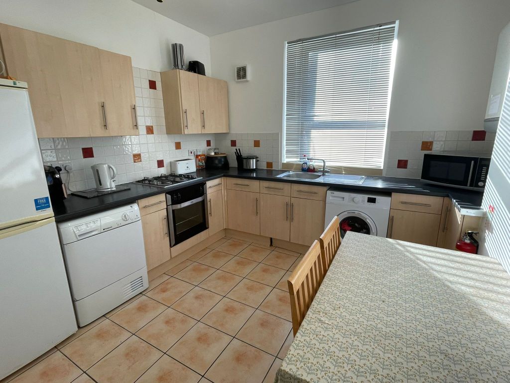 Property photo 3 of 3