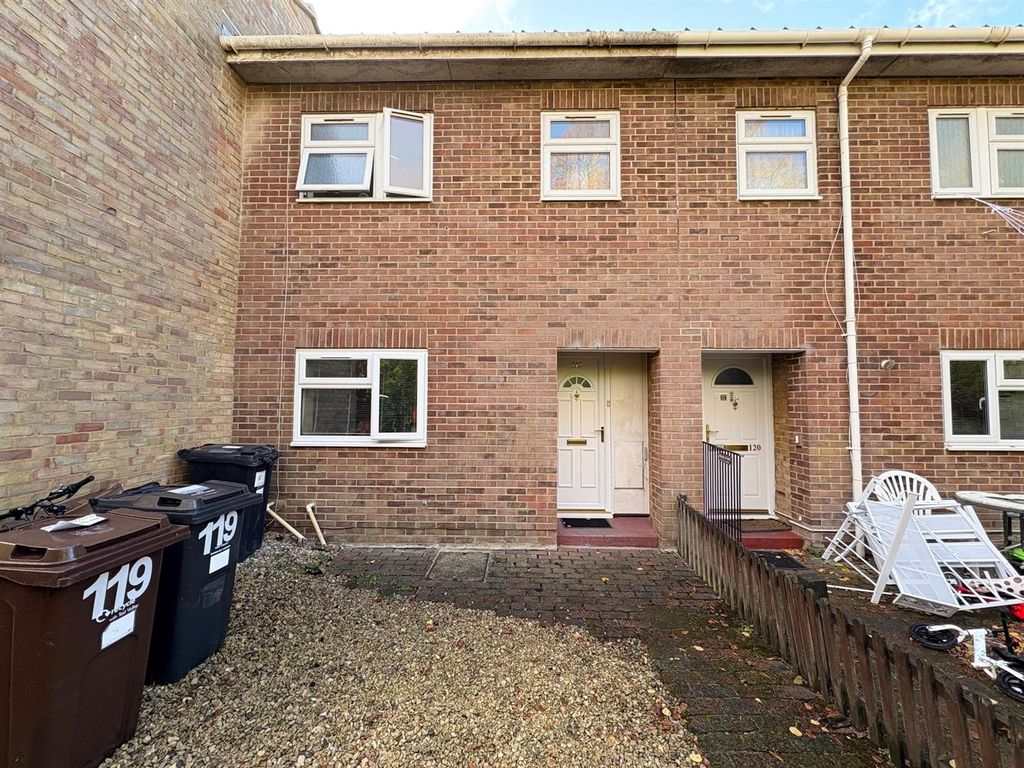 Property photo 1 of 7 Front.Jpg