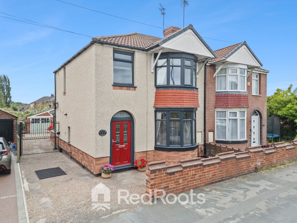 Property photo 1 of 32 5345211