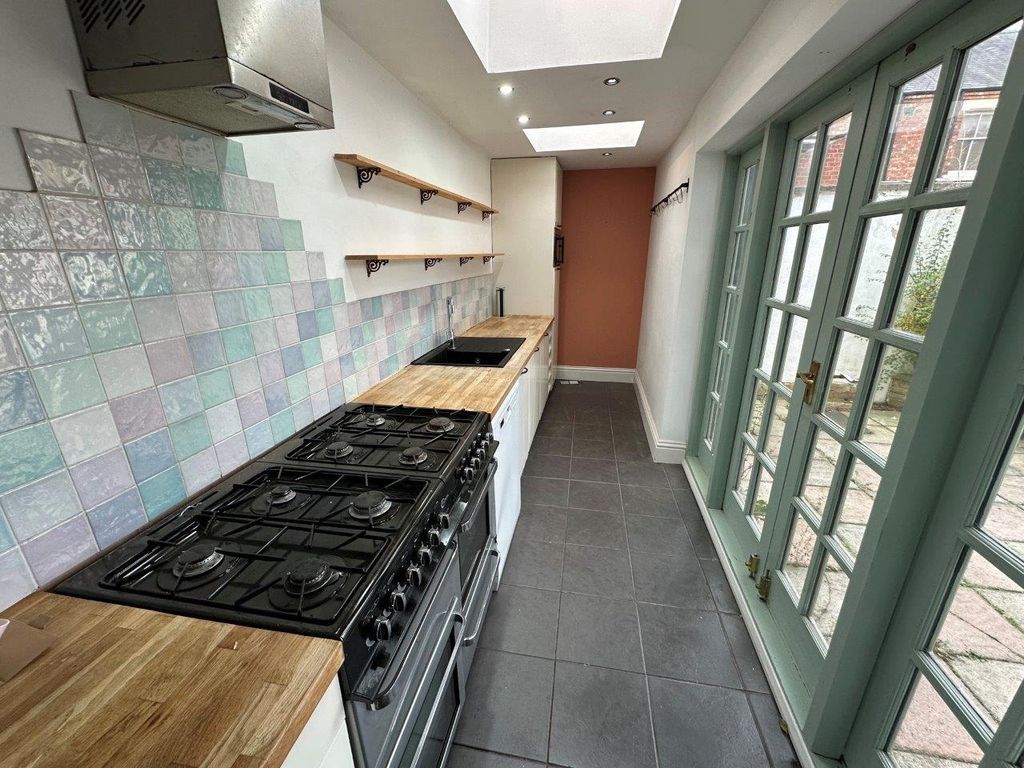 Property photo 2 of 12 Img_4861.Jpg
