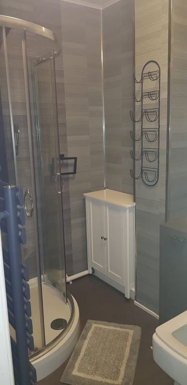 Property photo 2 of 5 Bathroom