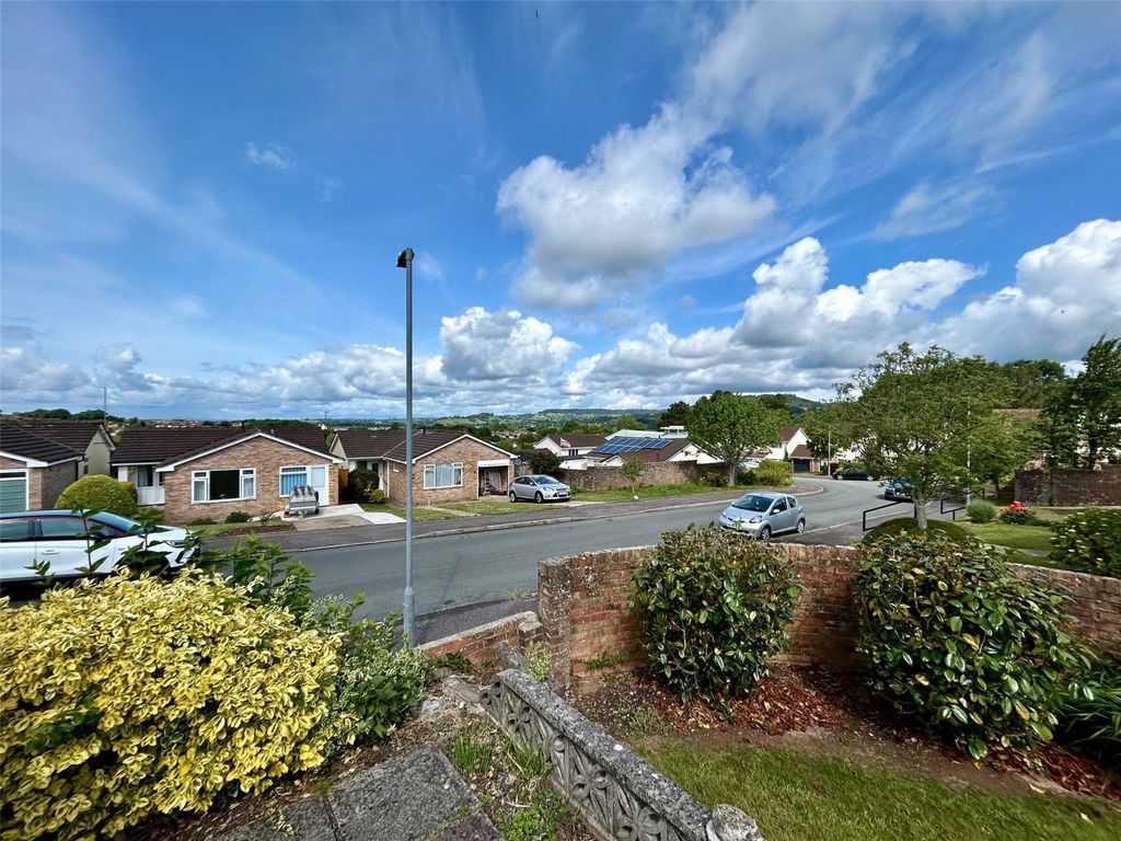Property photo 2 of 15 Picture No. 07