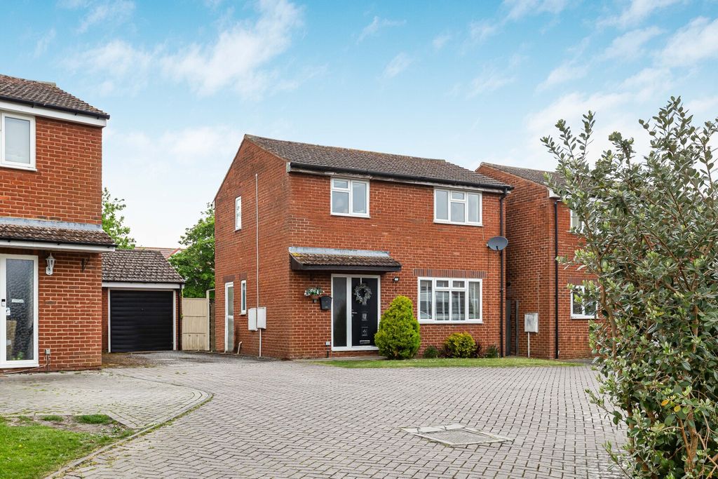 Property photo 1 of 23 1