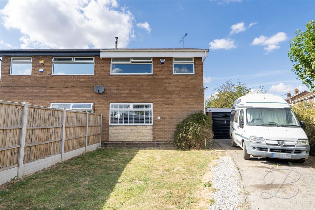 Property photo 1 of 30 Ccltd-31.Jpg