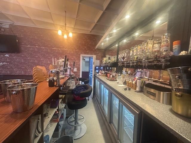 Property photo 3 of 12 Img_0449.Jpg