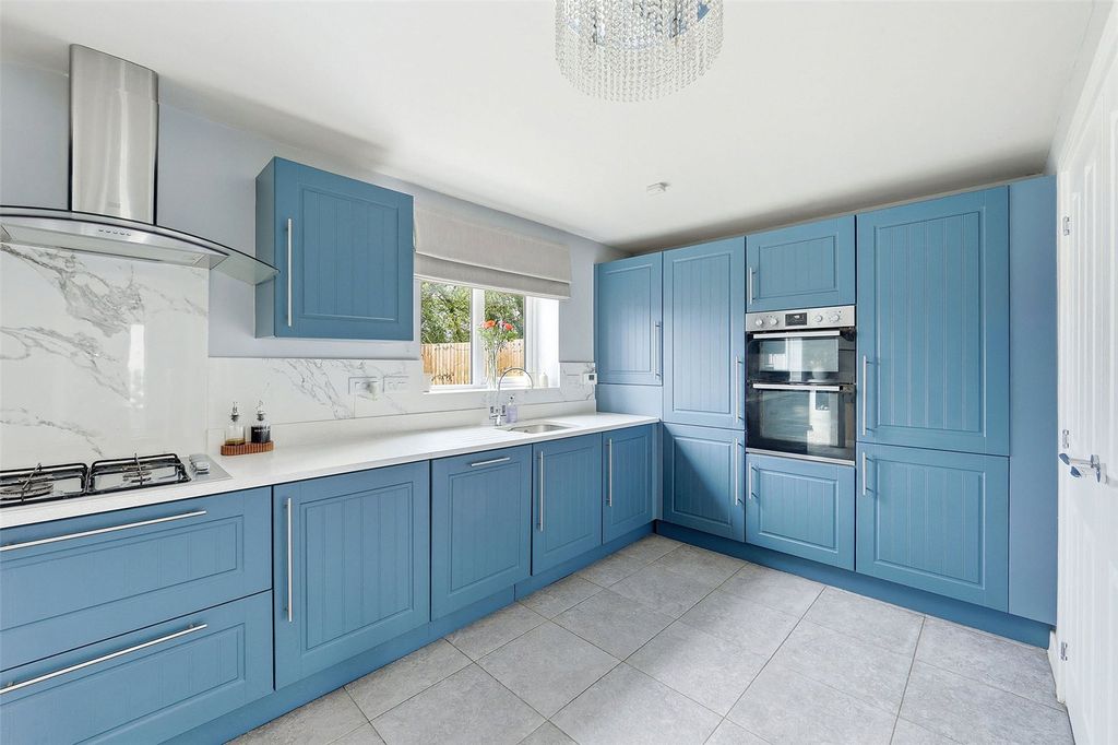 Property photo 3 of 35 Picture No. 34