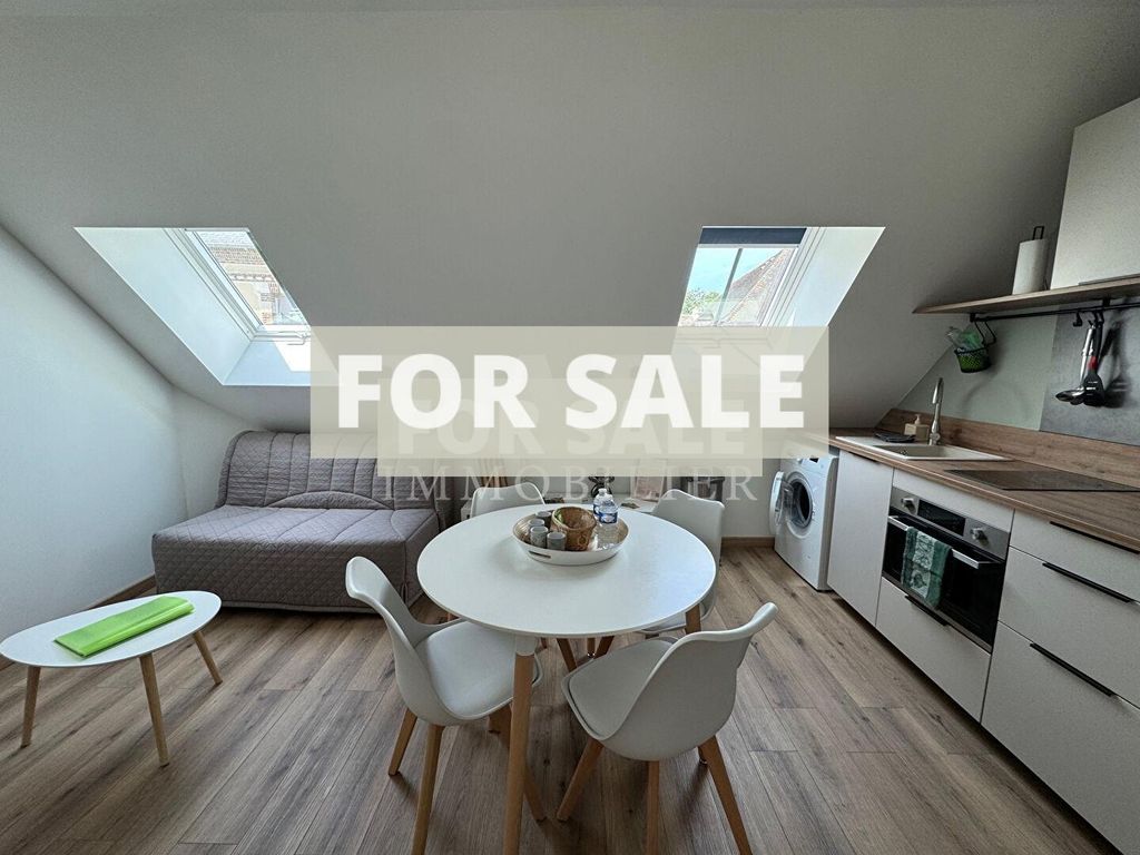 Property photo 1 of 2