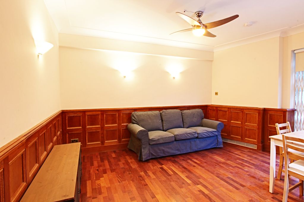 Property photo 3 of 7