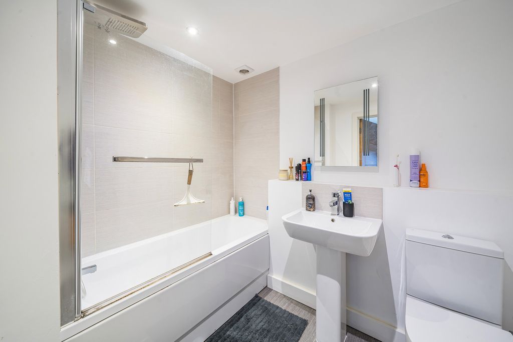 Additional image 14 of 1 bed flat for saleGreyfriars Avenue, Hereford HR4