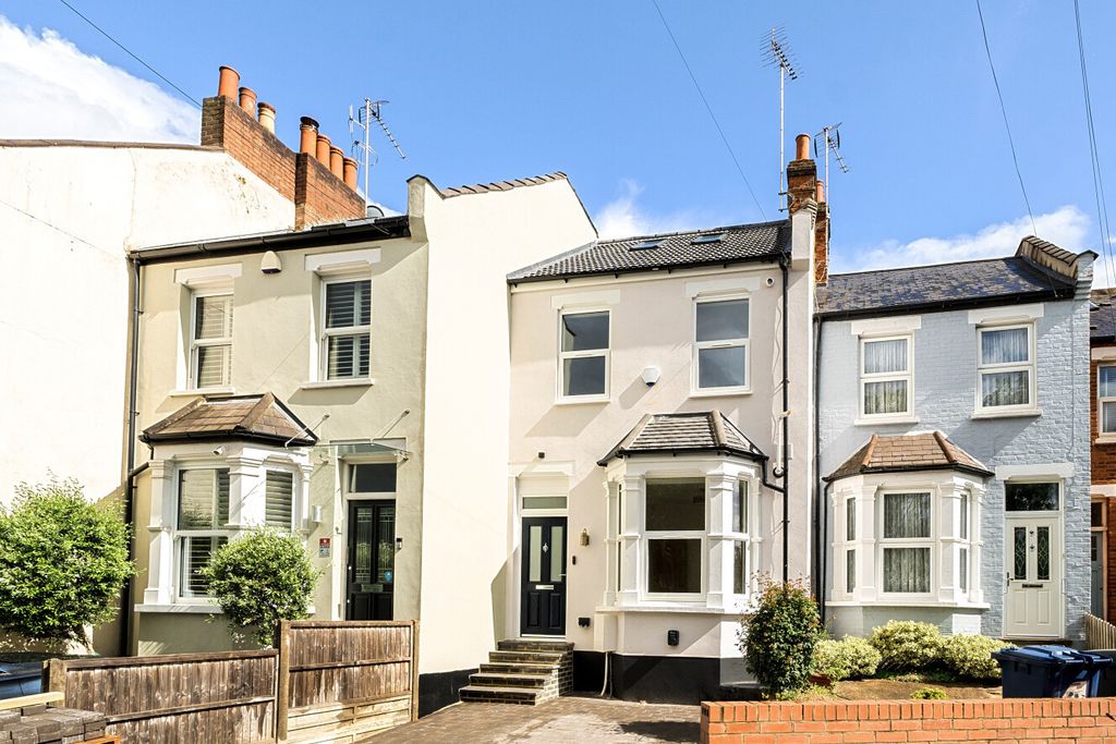 Property photo 1 of 21 1471653-2-6A21De7...