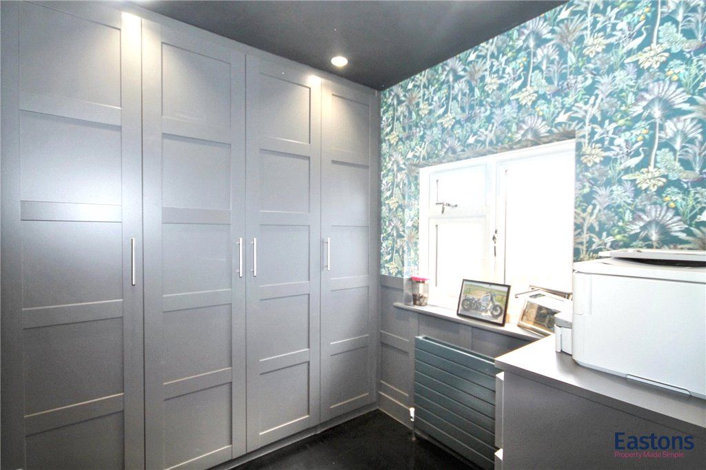 Property photo 3 of 29 Picture No. 05
