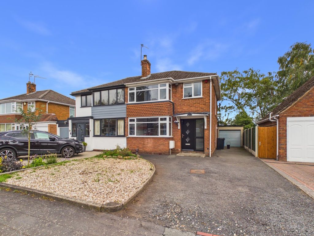 Property photo 1 of 17 Picture No. 02