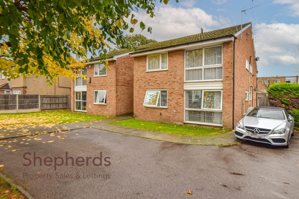 Property photo 1 of 11 Dsc_0874-Edit.Jpg