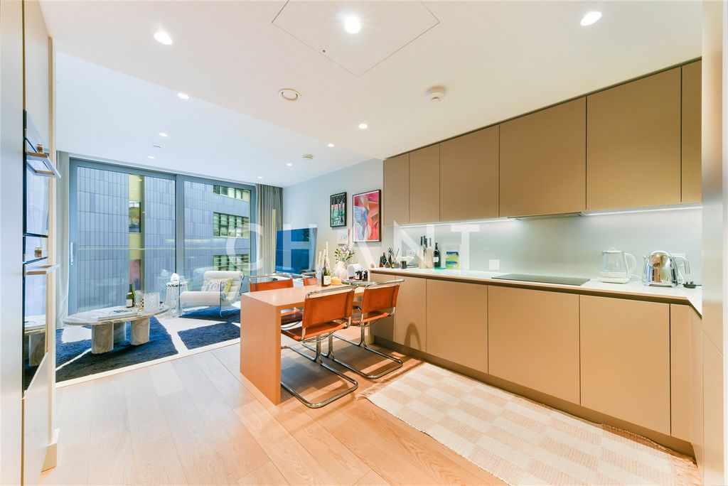 Property photo 3 of 11 Picture No. 08