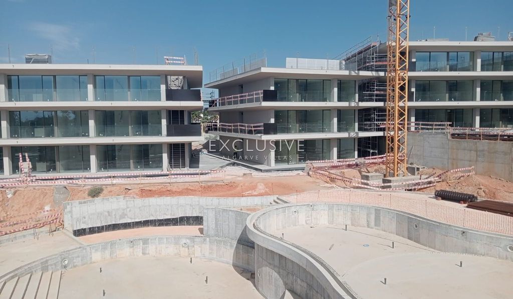 Property photo 3 of 30