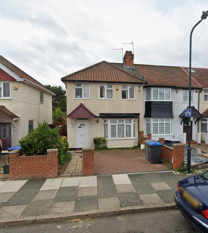 Property photo 1 of 13 Photo 1