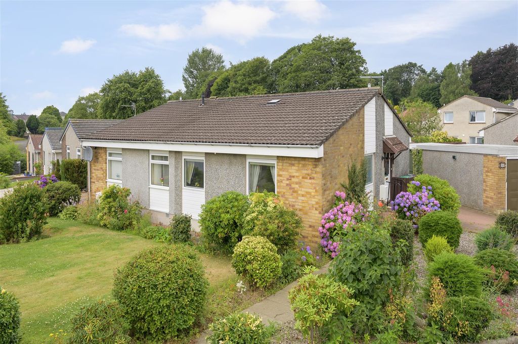Property photo 1 of 20 2Birrelldrive001.Jpg