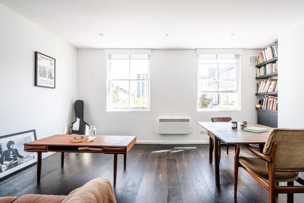 Property photo 2 of 11 2.Jpg