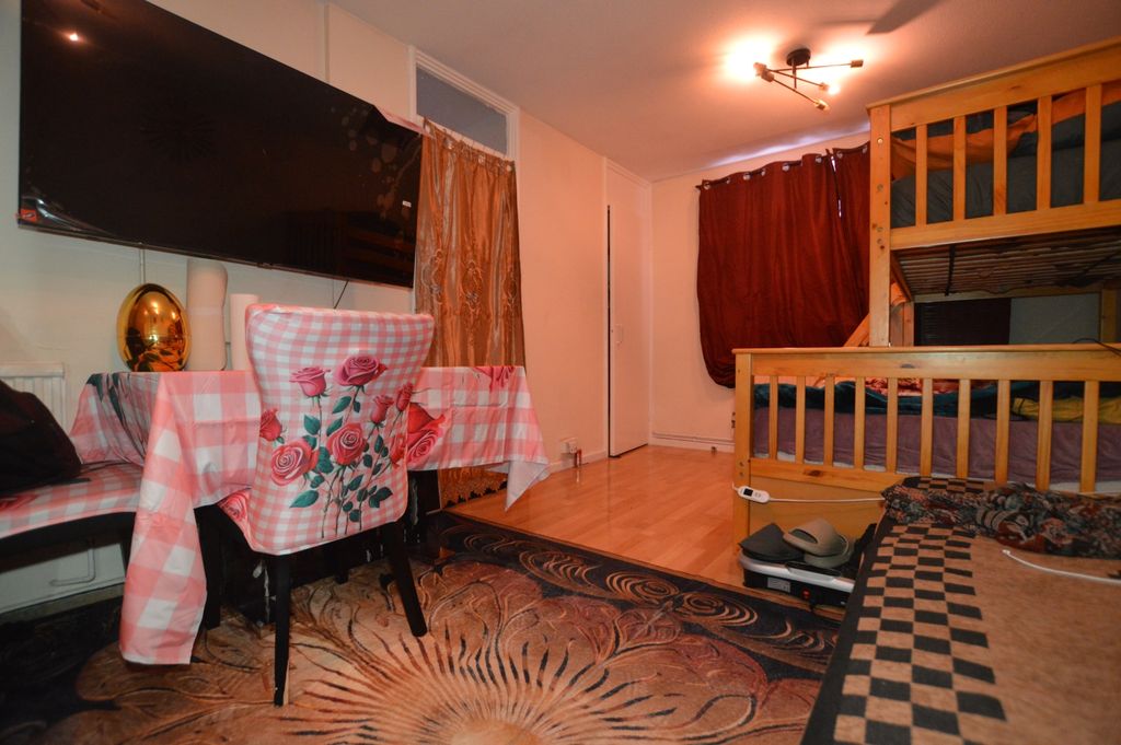 Property photo 2 of 6 Dsc_0775