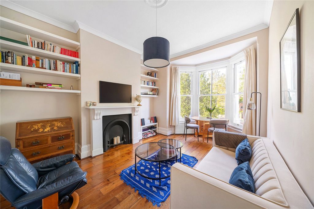 Property photo 2 of 8 Picture No. 03