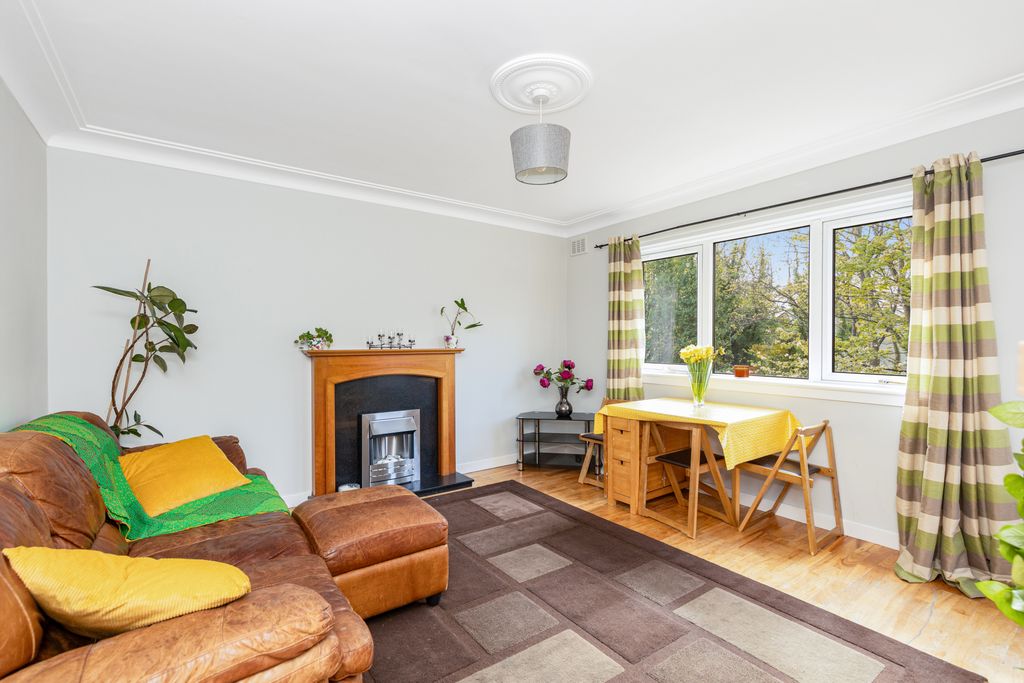 Property photo 2 of 11 Property Image 2