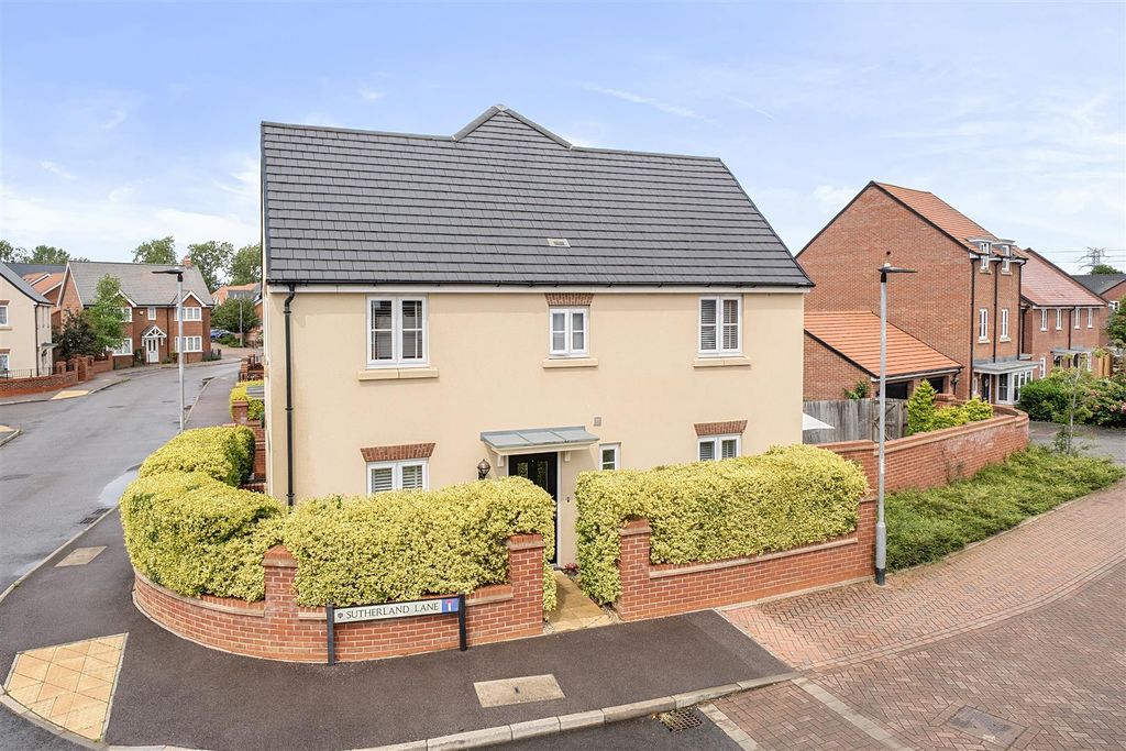 Property photo 1 of 19 1470207.Jpg