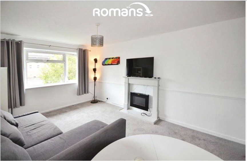 Property photo 2 of 10 Picture No. 02