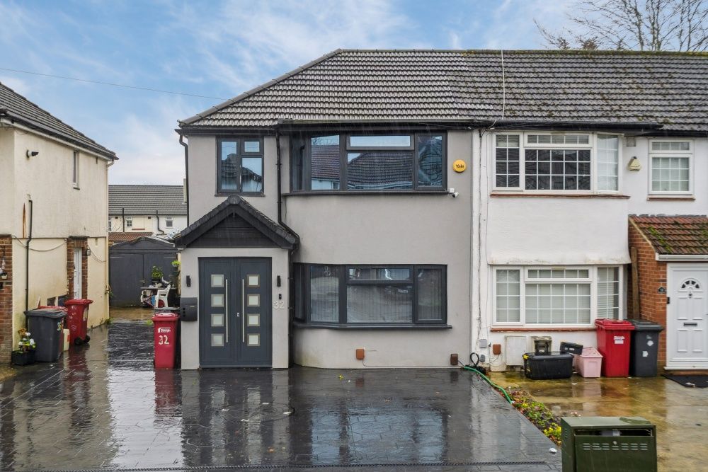 Property photo 1 of 21