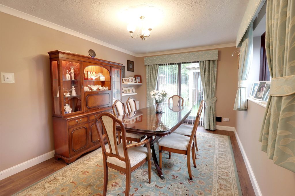 Property photo 2 of 21 2 - Picture No. 02