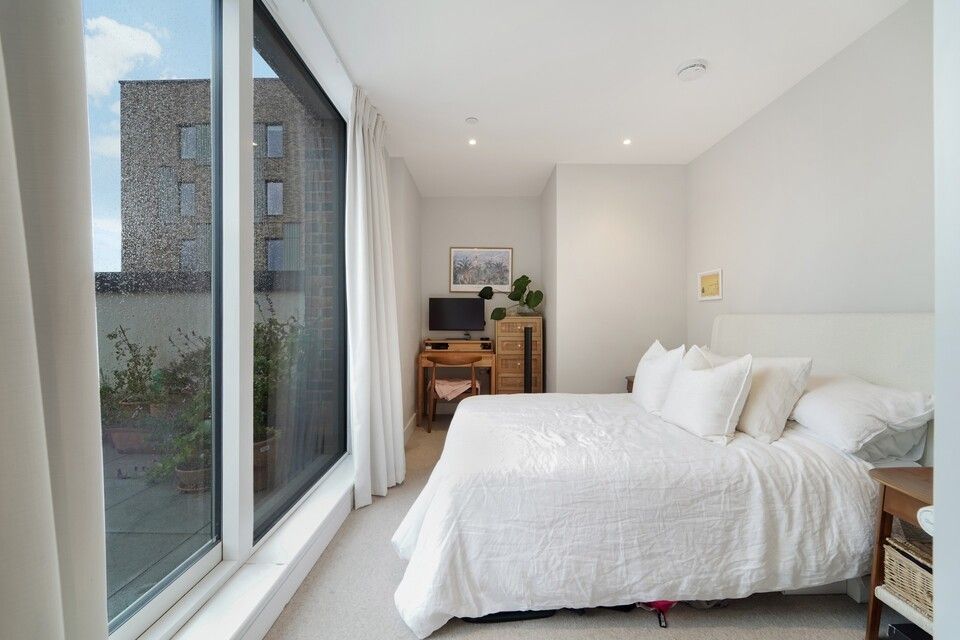 Property photo 3 of 7 Dabea0c5-E09E-4611-896d-Af0Cbf7E5d3F.Jpg