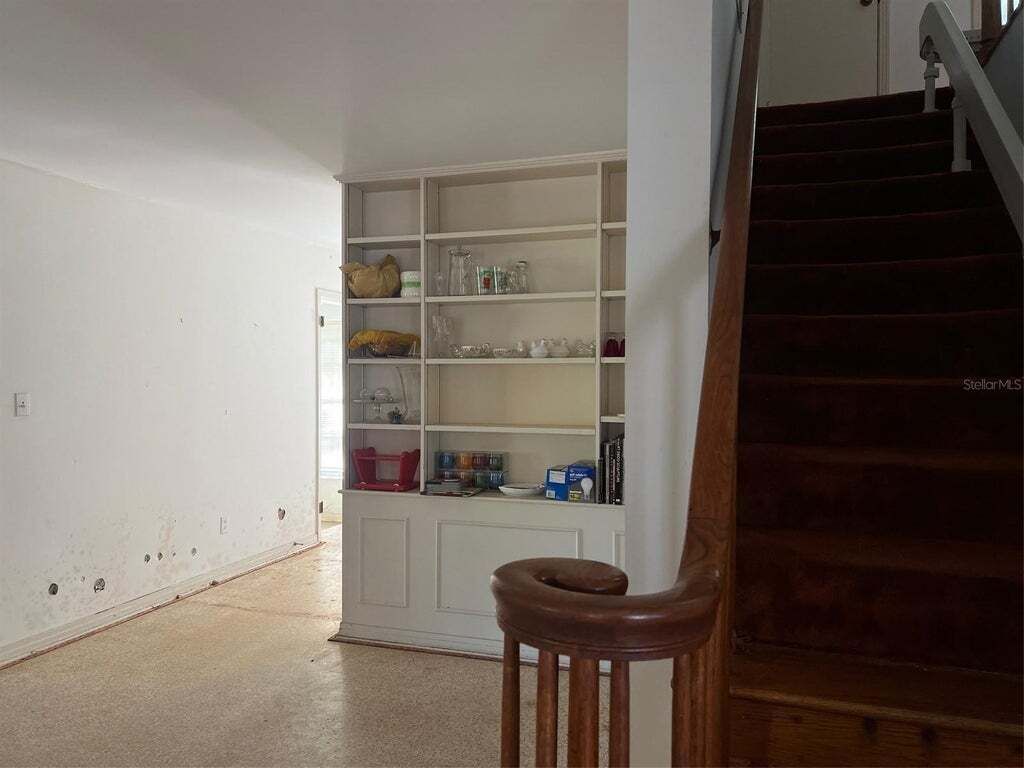 Property photo 3 of 3 <Alttext/>