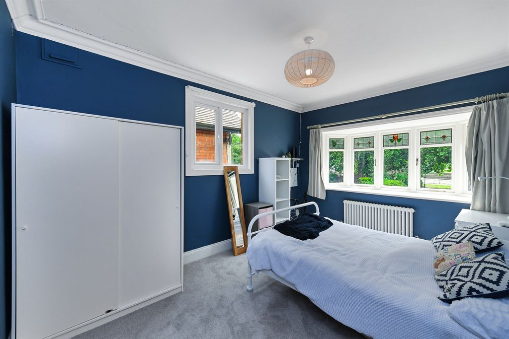 Additional image 33 of 6 bed detached house to rentVictoria Embankment NG2