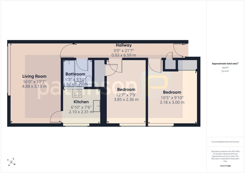 Property photo 2 of 13
