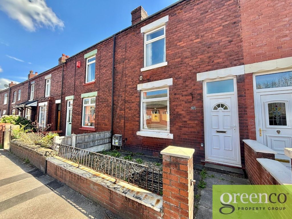 Property photo 2 of 18