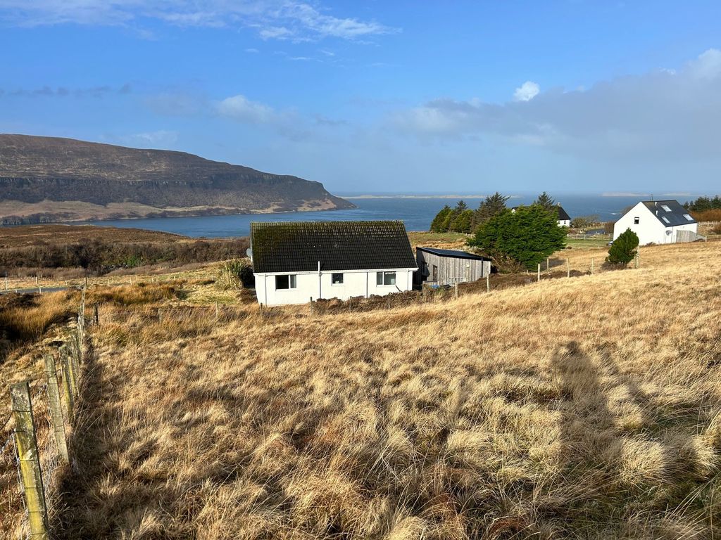 Property photo 3 of 30